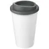 Vaso Americano PP reciclado 350 ml tapa rosca - Imagen 144
