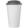 Vaso Americano PP reciclado 350 ml tapa rosca - Imagen 146