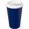 Vaso Americano PP reciclado 350 ml tapa rosca - Imagen 149