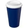 Vaso Americano PP reciclado 350 ml tapa rosca - Imagen 150