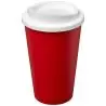 Vaso Americano PP reciclado 350 ml tapa rosca - Imagen 156