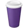 Vaso Americano PP reciclado 350 ml tapa rosca - Imagen 162