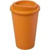 Vaso Americano PP reciclado 350 ml tapa rosca - Imagen 167
