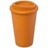 Vaso Americano PP reciclado 350 ml tapa rosca - Imagen 168
