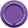 Vaso Americano PP reciclado 350 ml tapa rosca - Imagen 178