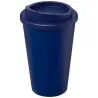 Vaso Americano PP reciclado 350 ml tapa rosca - Imagen 180