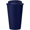Vaso Americano PP reciclado 350 ml tapa rosca - Imagen 181