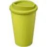 Vaso Americano PP reciclado 350 ml tapa rosca - Imagen 185