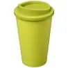 Vaso Americano PP reciclado 350 ml tapa rosca - Imagen 186