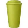Vaso Americano PP reciclado 350 ml tapa rosca - Imagen 187