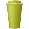 Vaso Americano PP reciclado 350 ml tapa rosca - Imagen 188
