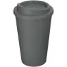 Vaso Americano PP reciclado 350 ml tapa rosca - Imagen 191