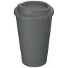 Vaso Americano PP reciclado 350 ml tapa rosca - Imagen 192