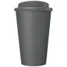 Vaso Americano PP reciclado 350 ml tapa rosca - Imagen 194