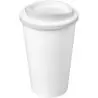 Vaso Americano PP reciclado 350 ml tapa rosca - Imagen 197