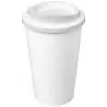 Vaso Americano PP reciclado 350 ml tapa rosca - Imagen 198