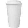 Vaso Americano PP reciclado 350 ml tapa rosca - Imagen 199