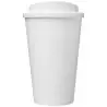 Vaso Americano PP reciclado 350 ml tapa rosca - Imagen 200