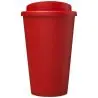 Vaso Americano PP reciclado 350 ml tapa rosca - Imagen 206
