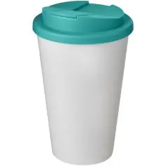 Aqua