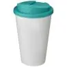 Vaso Americano 350 ml tapa antigoteo - Imagen 38