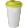 Vaso Americano 350 ml tapa antigoteo - Imagen 45