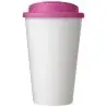 Vaso Americano 350 ml tapa antigoteo - Imagen 88