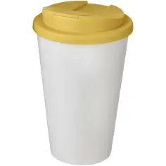 AMARILLO