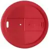 Vaso Americano 350 ml tapa antigoteo - Imagen 156