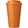 Vaso Americano 350 ml tapa antigoteo - Imagen 199