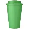 Vaso Americano 350 ml tapa antigoteo - Imagen 208