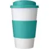 Vaso Americano 350 ml con tapa antigoteo - Imagen 39