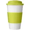 Vaso Americano 350 ml con tapa antigoteo - Imagen 48