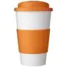 Vaso Americano 350 ml con tapa antigoteo - Imagen 64