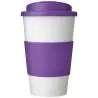 Vaso Americano 350 ml con tapa antigoteo - Imagen 72
