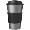 Vaso Americano 350 ml con tapa antigoteo - Imagen 96