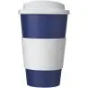 Vaso Americano 350 ml con tapa antigoteo - Imagen 127