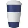 Vaso Americano 350 ml con tapa antigoteo - Imagen 128