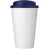 Vaso 350 ml antigoteo con exterior reciclado - Imagen 12