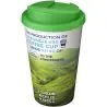 Vaso 350 ml antigoteo con exterior reciclado - Imagen 50