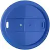 Vaso 350 ml antigoteo con exterior reciclado - Imagen 64