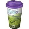 Vaso 350 ml antigoteo con exterior reciclado - Imagen 74