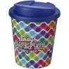 Vaso espresso Brite-Americano 250 ml - Imagen 10