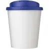 Vaso espresso Brite-Americano 250 ml - Imagen 12