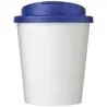 Vaso espresso Brite-Americano 250 ml - Imagen 13