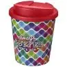 Vaso espresso Brite-Americano 250 ml - Imagen 19