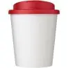 Vaso espresso Brite-Americano 250 ml - Imagen 20