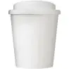 Vaso espresso Brite-Americano 250 ml - Imagen 28