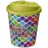 Vaso espresso Brite-Americano 250 ml - Imagen 43