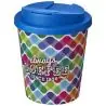 Vaso espresso Brite-Americano 250 ml - Imagen 51